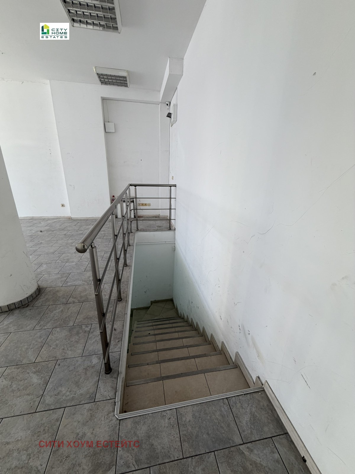 Продава МАГАЗИН, гр. София, Младост 1, снимка 7 - Магазини - 54145206