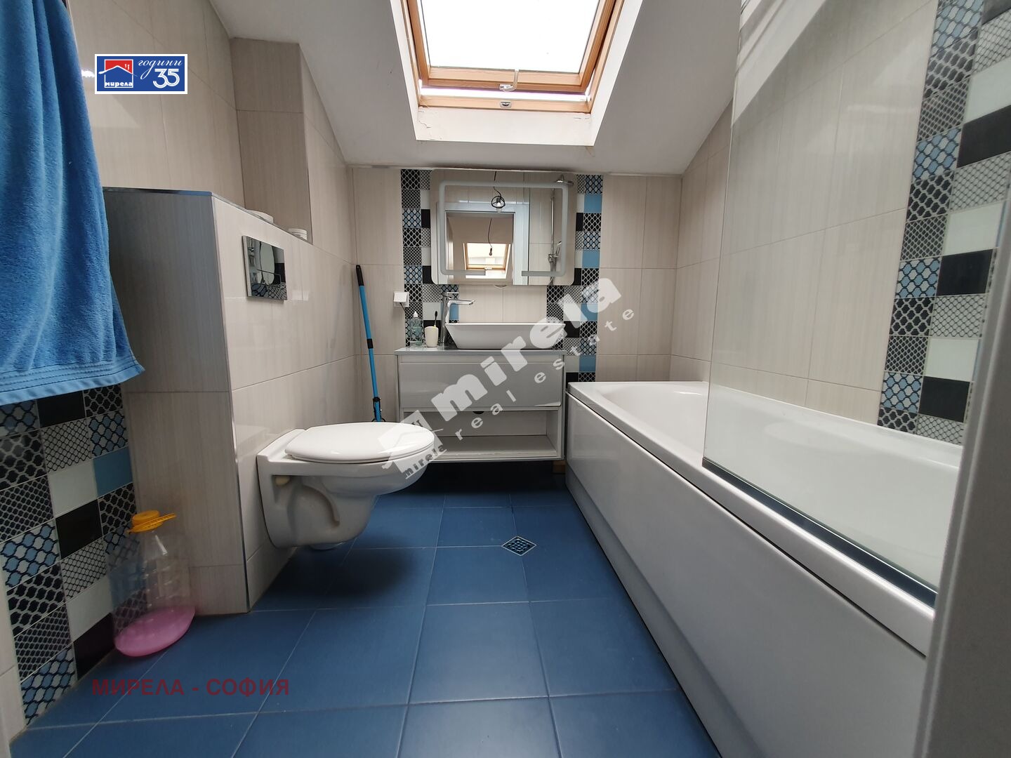 Продава ЗАВЕДЕНИЕ, гр. София, Център, снимка 10 - Заведения - 49055558