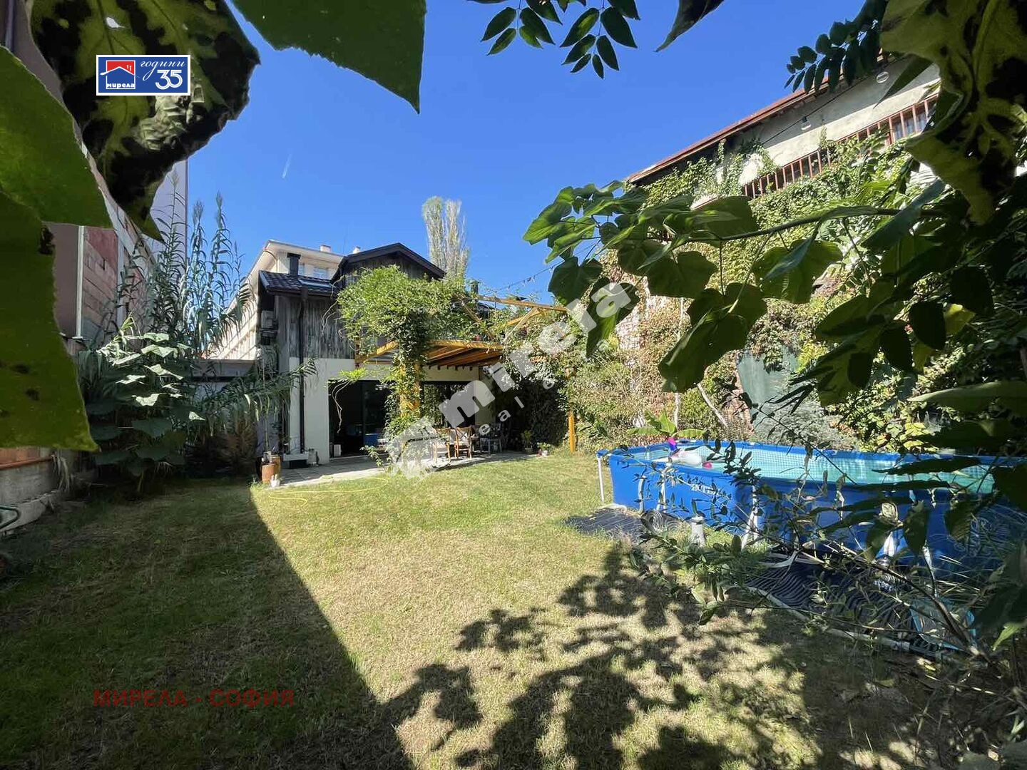Продава ЗАВЕДЕНИЕ, гр. София, Център, снимка 13 - Заведения - 49055558