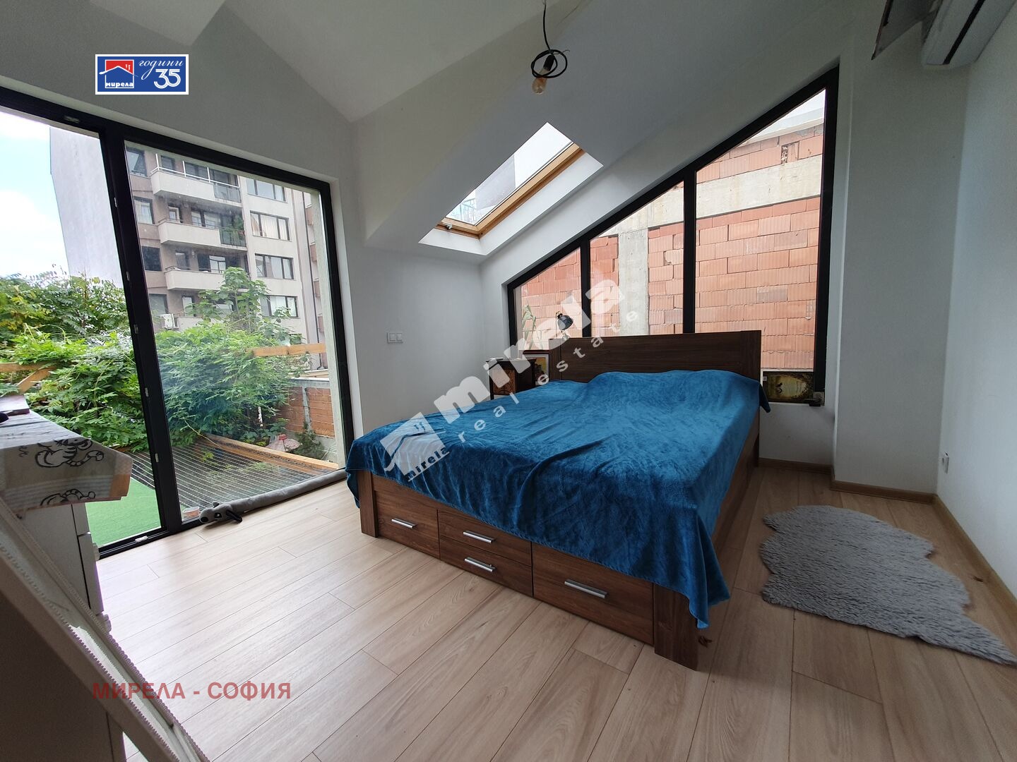 Продава ЗАВЕДЕНИЕ, гр. София, Център, снимка 6 - Заведения - 49055558
