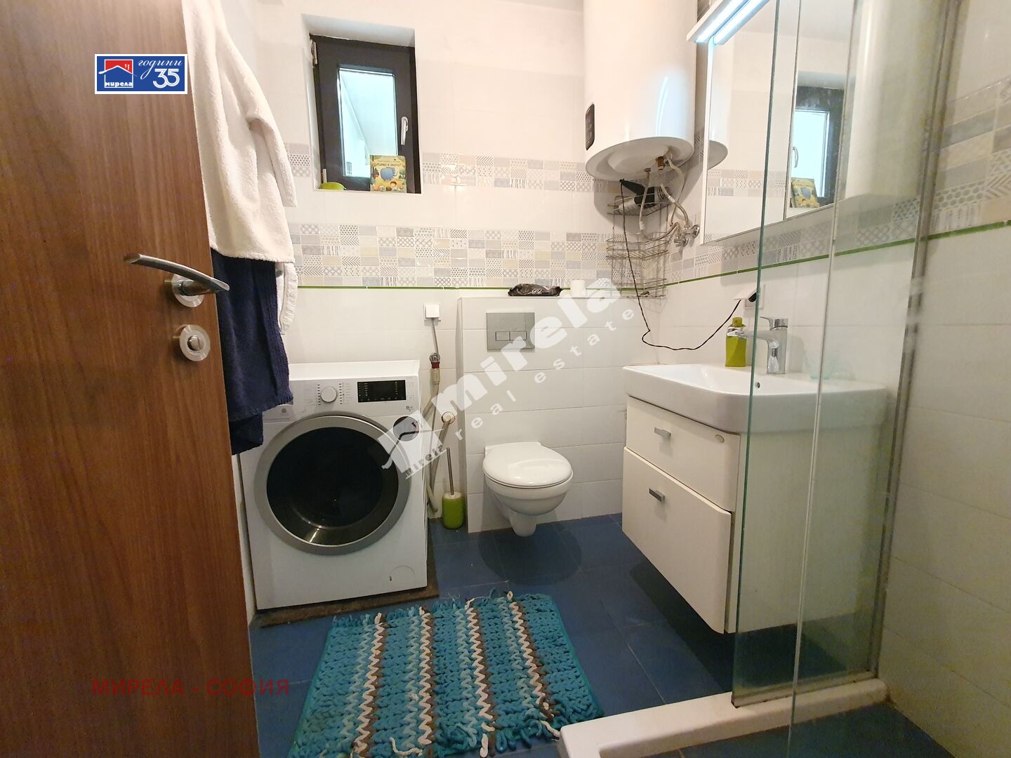 Продава ЗАВЕДЕНИЕ, гр. София, Център, снимка 5 - Заведения - 49055558