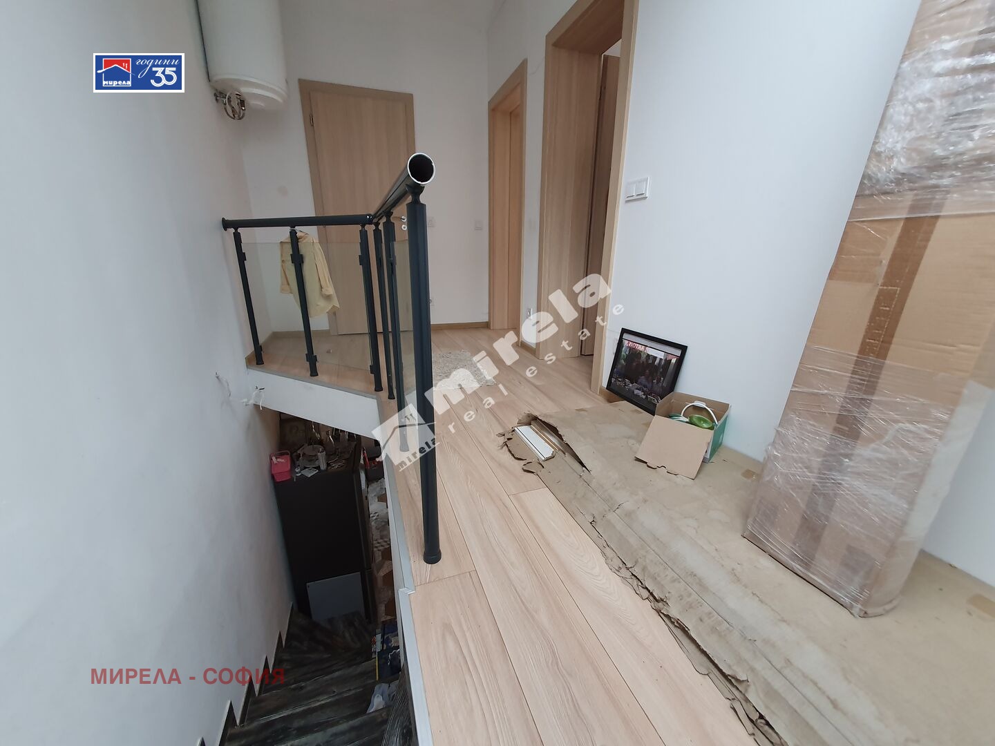 Продава ЗАВЕДЕНИЕ, гр. София, Център, снимка 9 - Заведения - 49055558