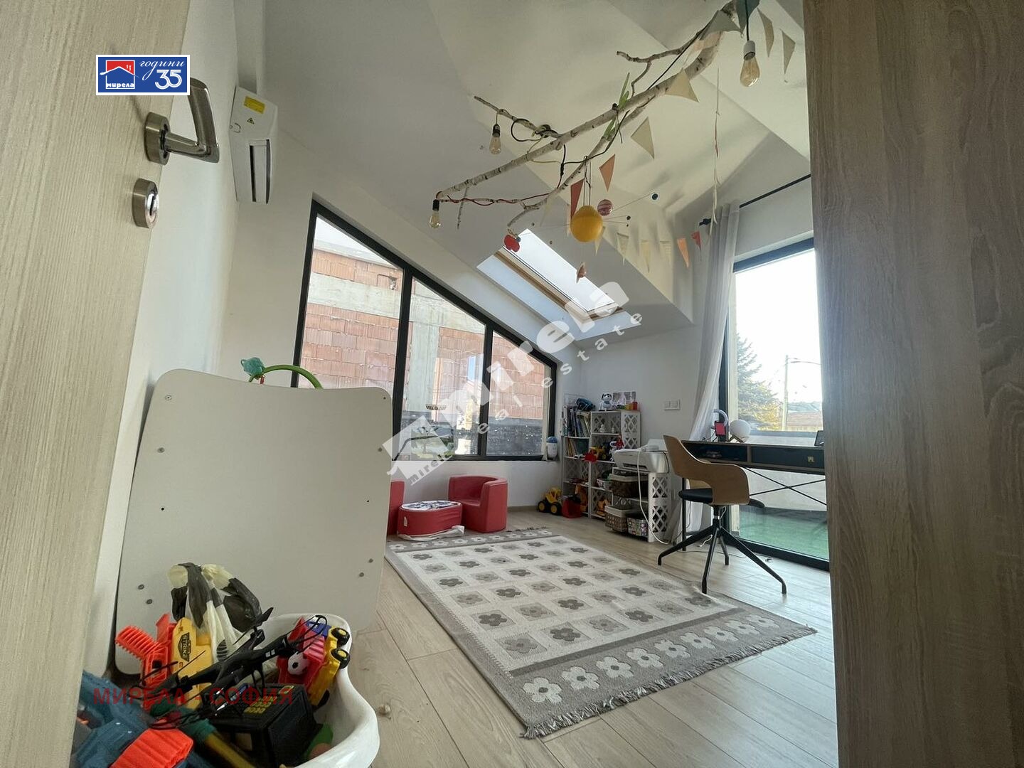 Продава ЗАВЕДЕНИЕ, гр. София, Център, снимка 8 - Заведения - 49055558
