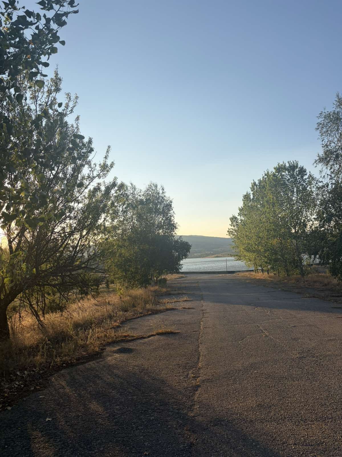 Продава ПАРЦЕЛ, с. Логодаж, област Благоевград, снимка 9 - Парцели - 55804692