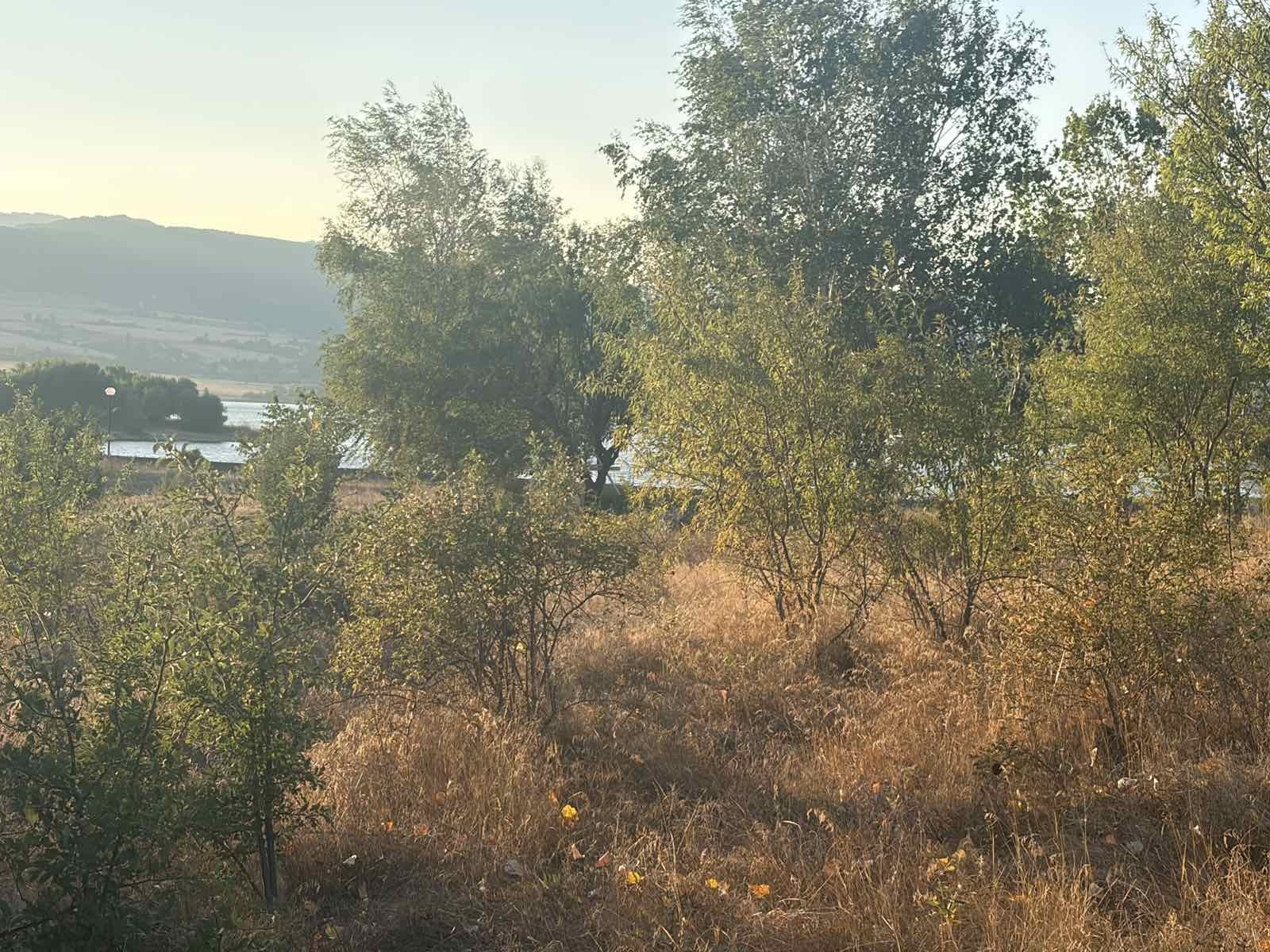 Продава ПАРЦЕЛ, с. Логодаж, област Благоевград, снимка 7 - Парцели - 55804692