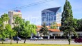 Продава 1-СТАЕН, гр. София, Младост 1, снимка 14