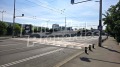 Продава 1-СТАЕН, гр. София, Младост 1, снимка 17