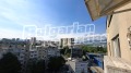 Продава 1-СТАЕН, гр. София, Младост 1, снимка 6