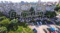 Продава 1-СТАЕН, гр. София, Младост 1, снимка 5