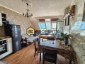 Продава 2-СТАЕН, гр. Каварна, област Добрич, снимка 5