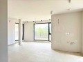 Продава 2-СТАЕН, гр. Созопол, област Бургас, снимка 4