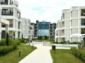 Продава 2-СТАЕН, гр. Созопол, област Бургас, снимка 10