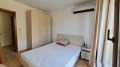 Продава 3-СТАЕН, гр. Варна, м-т Евксиноград, снимка 7