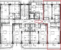 Продава 3-СТАЕН, гр. Варна, Трошево, снимка 2