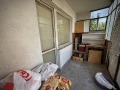 Продава 3-СТАЕН, гр. Горна Оряховица, област Велико Търново, снимка 6