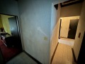 Продава 3-СТАЕН, гр. Горна Оряховица, област Велико Търново, снимка 11