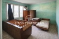 Продава 3-СТАЕН, гр. Пловдив, Център, снимка 3