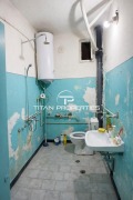 Продава 3-СТАЕН, гр. Пловдив, Център, снимка 8