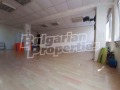 Продава ОФИС, гр. Велико Търново, Център, снимка 9