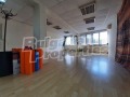 Продава ОФИС, гр. Велико Търново, Център, снимка 2
