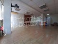 Продава ОФИС, гр. Велико Търново, Център, снимка 5