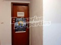 Продава ОФИС, гр. Велико Търново, Център, снимка 10