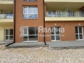 Продава ОФИС, гр. Варна, Младост 2, снимка 2