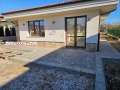 Продава КЪЩА, гр. Хисаря, област Пловдив, снимка 2