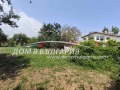 Продава КЪЩА, с. Зорница, област Варна, снимка 4