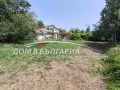 Продава КЪЩА, с. Зорница, област Варна, снимка 2
