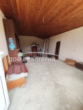Продава КЪЩА, с. Зорница, област Варна, снимка 14