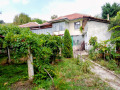 Продава КЪЩА, с. Върбешница, област Враца, снимка 14
