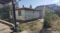 Продава КЪЩА, гр. Варна, м-т Пчелина, снимка 1