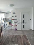 Продава КЪЩА, гр. Варна, м-т Пчелина, снимка 2