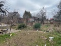 Продава КЪЩА, гр. София, с. Волуяк, снимка 5