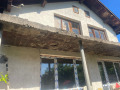 Продава КЪЩА, гр. София, с. Волуяк, снимка 15