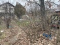 Продава КЪЩА, гр. София, с. Волуяк, снимка 4