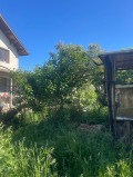 Продава КЪЩА, гр. София, с. Волуяк, снимка 17