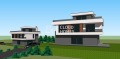 Продава КЪЩА, гр. Благоевград, Еленово 2, снимка 2