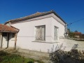 Продава КЪЩА, с. Гюльовца, област Бургас, снимка 3