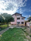 Продава КЪЩА, гр. Стара Загора, Кольо Ганчев, снимка 2