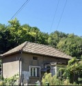 Продава КЪЩА, гр. Оряхово, област Враца, снимка 1