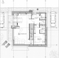 Продава КЪЩА, гр. София, м-т Камбаните, снимка 4