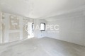 Продава КЪЩА, гр. София, м-т Камбаните, снимка 11