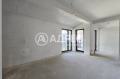 Продава КЪЩА, гр. София, м-т Камбаните, снимка 12