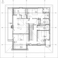 Продава КЪЩА, гр. София, м-т Камбаните, снимка 5