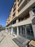 Продава МАГАЗИН, гр. София, Младост 1, снимка 2