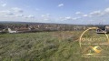 Продава ПАРЦЕЛ, с. Златополе, област Хасково, снимка 2