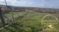 Продава ПАРЦЕЛ, с. Златополе, област Хасково, снимка 3