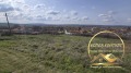 Продава ПАРЦЕЛ, с. Златополе, област Хасково, снимка 1